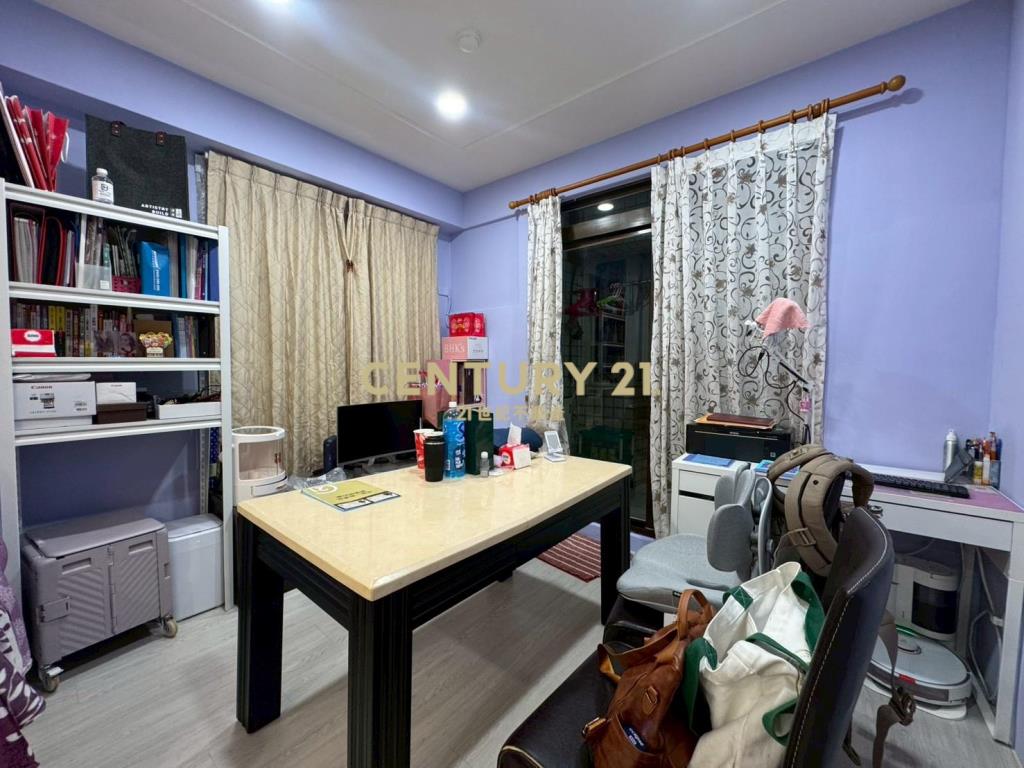 平鎮家樂福旁邊間美兩房