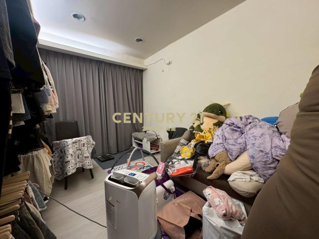 平鎮家樂福旁邊間美兩房