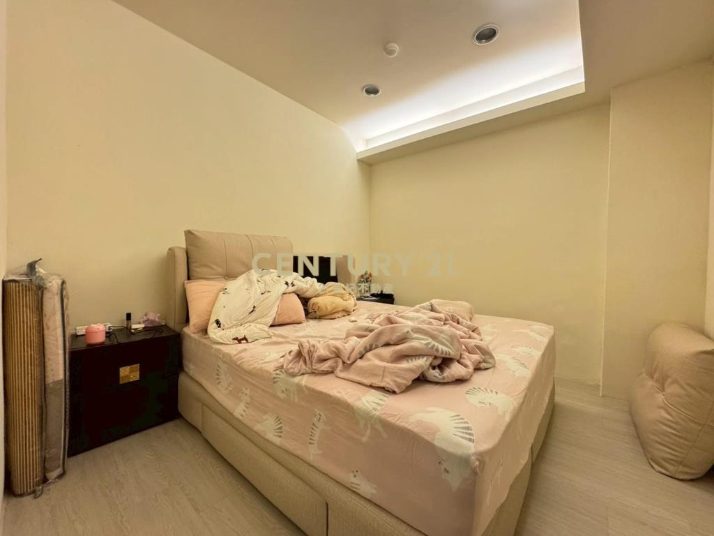 平鎮家樂福旁邊間美兩房