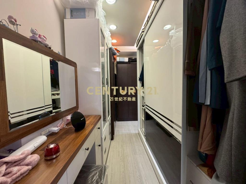 平鎮家樂福旁邊間美兩房