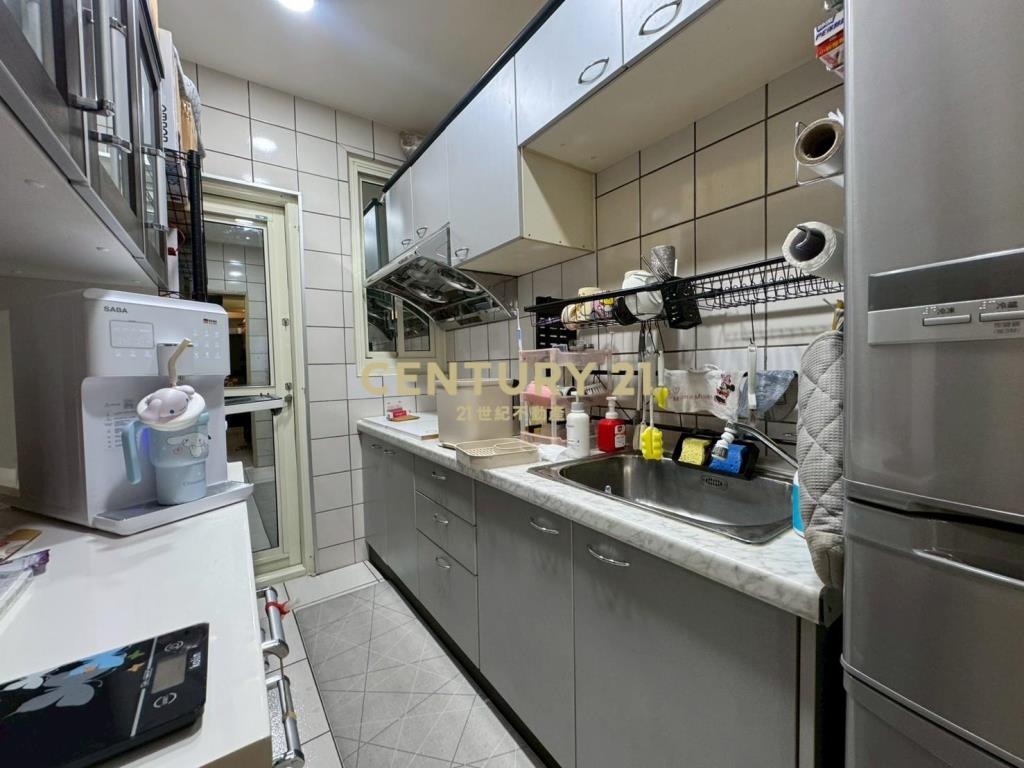 平鎮家樂福旁邊間美兩房