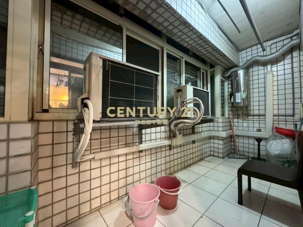 平鎮家樂福旁邊間美兩房