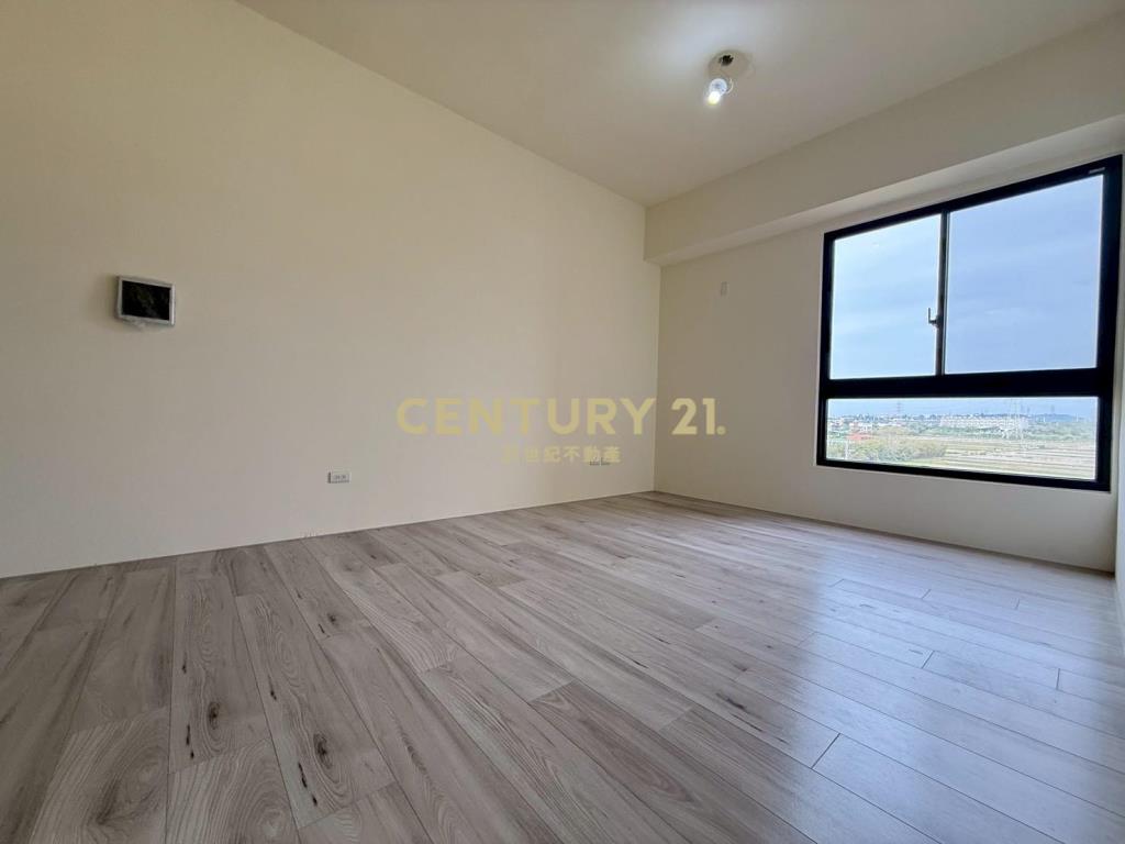 湖口長富御都2房