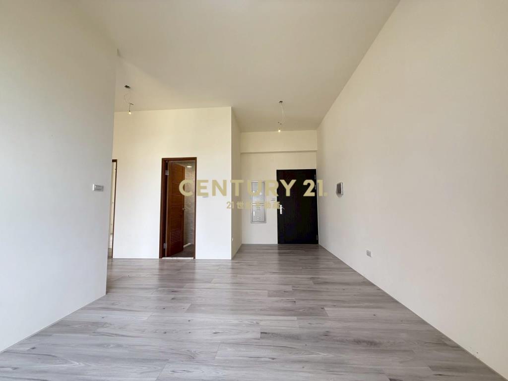 湖口長富御都2房