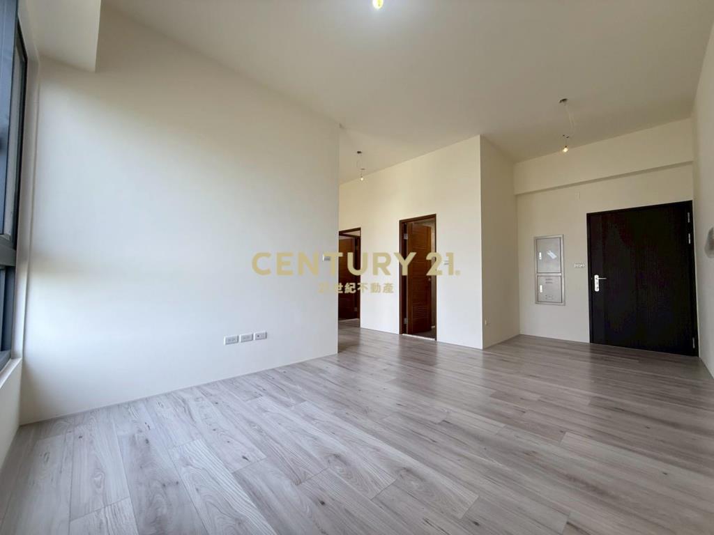 湖口長富御都2房