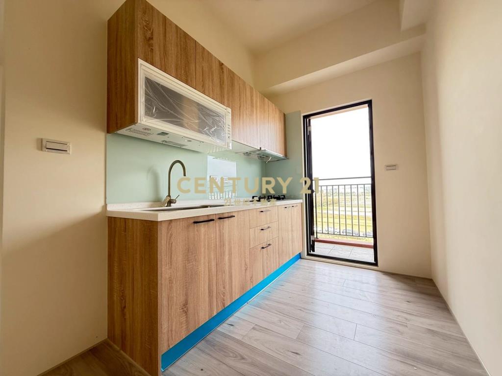 湖口長富御都2房