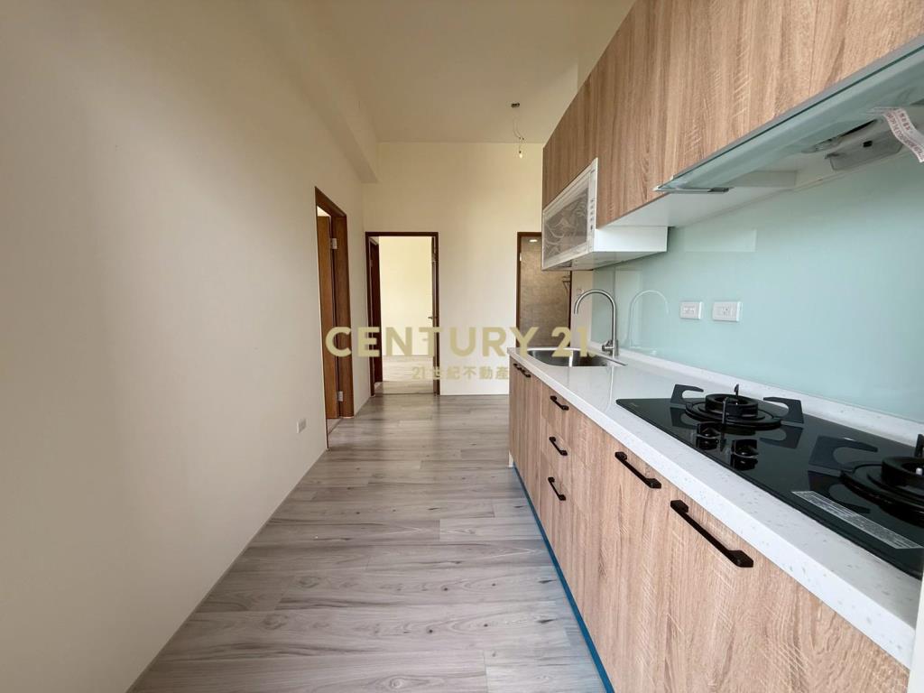 湖口長富御都2房