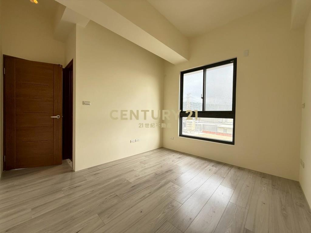 湖口長富御都2房