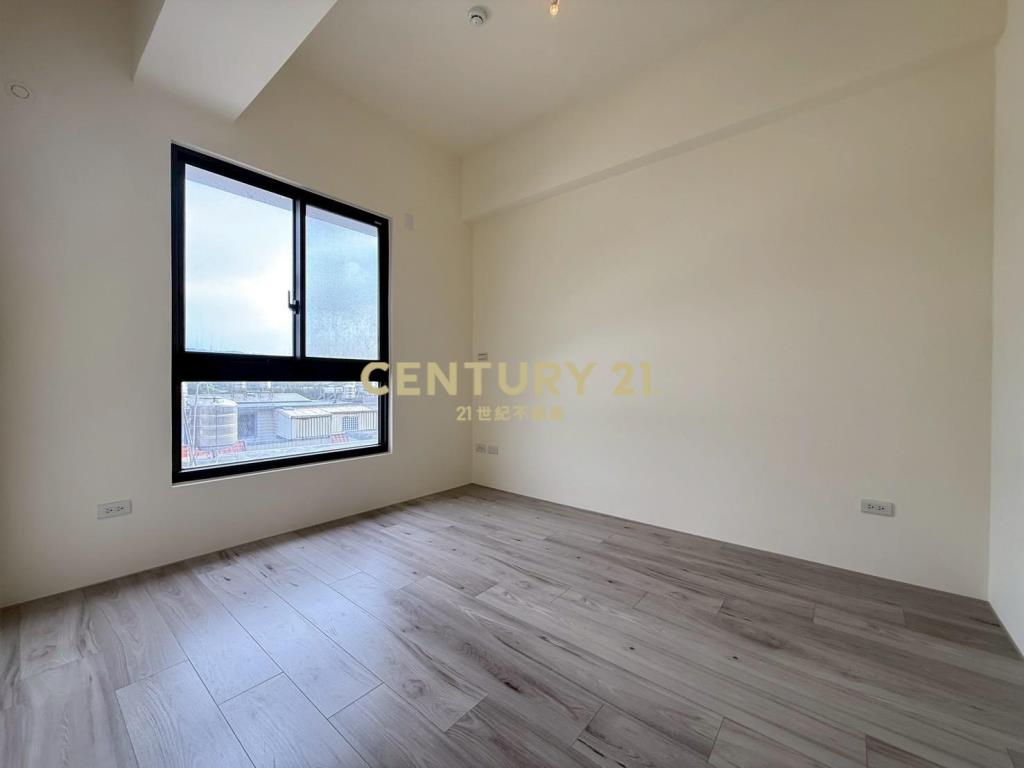 湖口長富御都2房