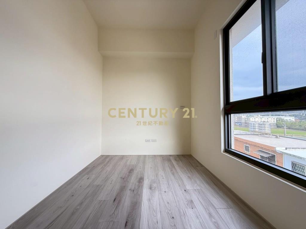 湖口長富御都2房