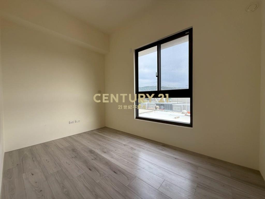 湖口長富御都2房