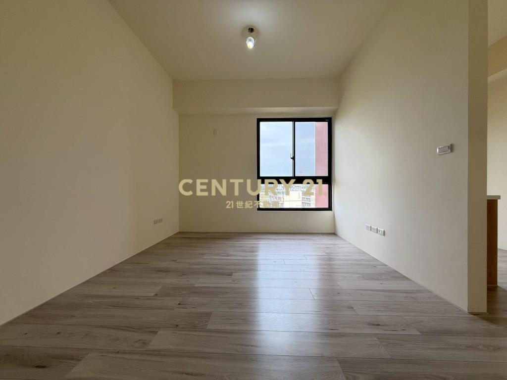 湖口長富御都2房