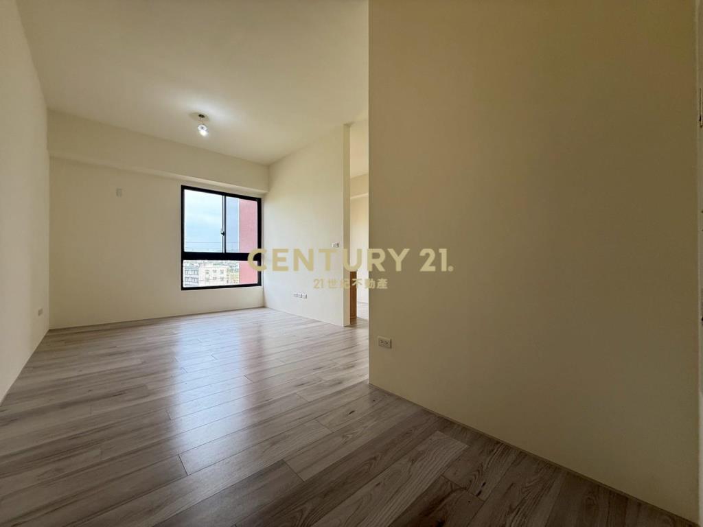 湖口長富御都2房