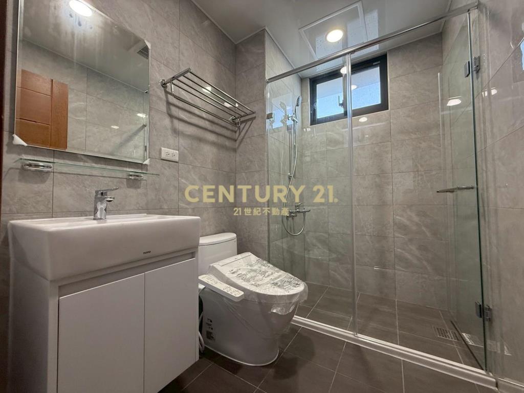 湖口長富御都2房