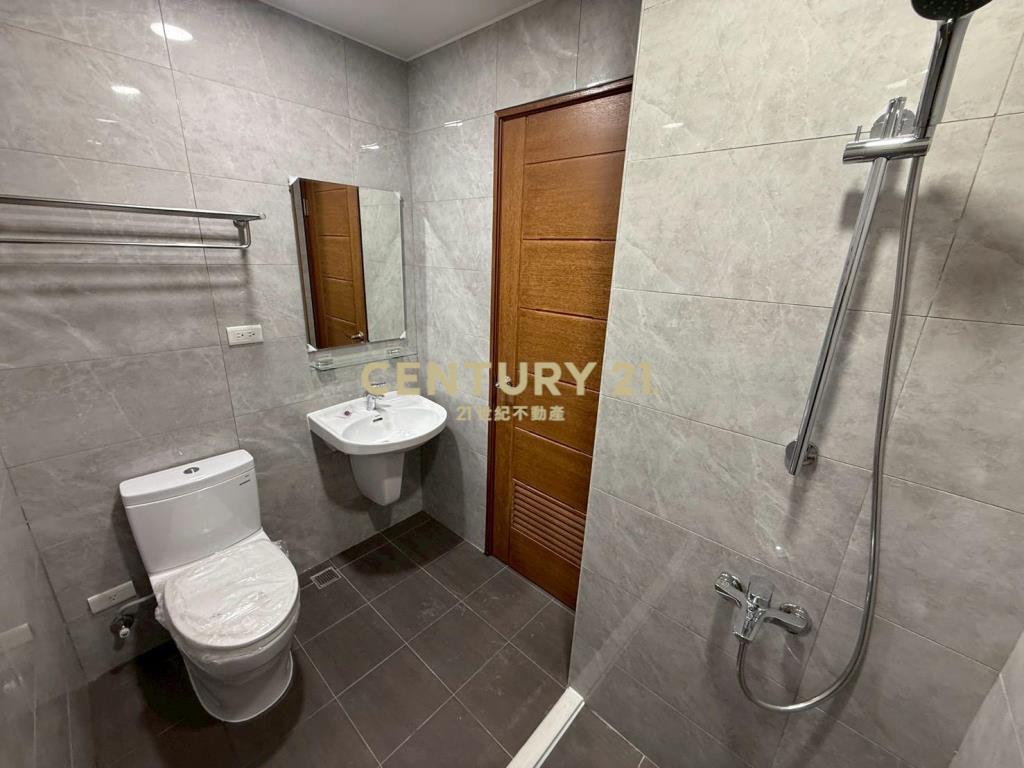 湖口長富御都2房