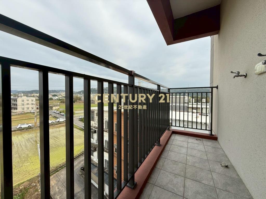 湖口長富御都2房