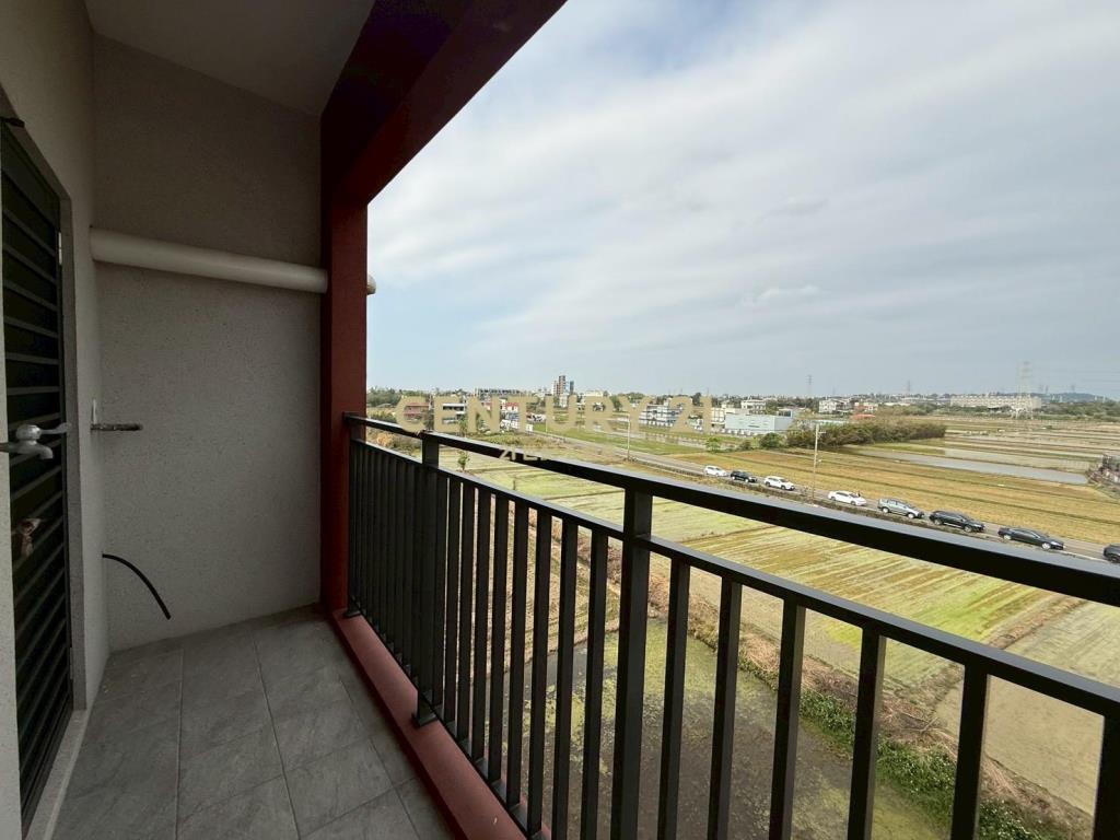 湖口長富御都2房