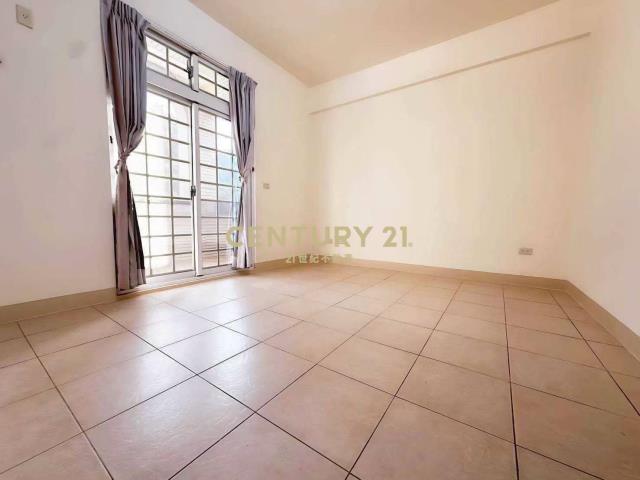 湖口省道多車位店住