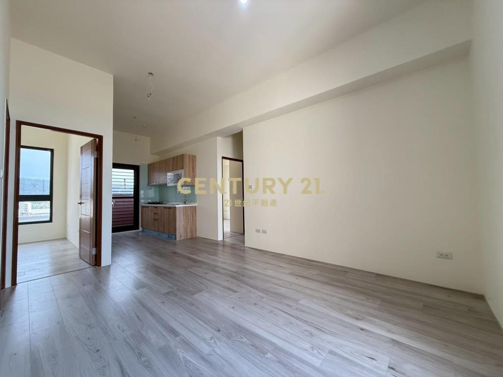 湖口長富御都3房