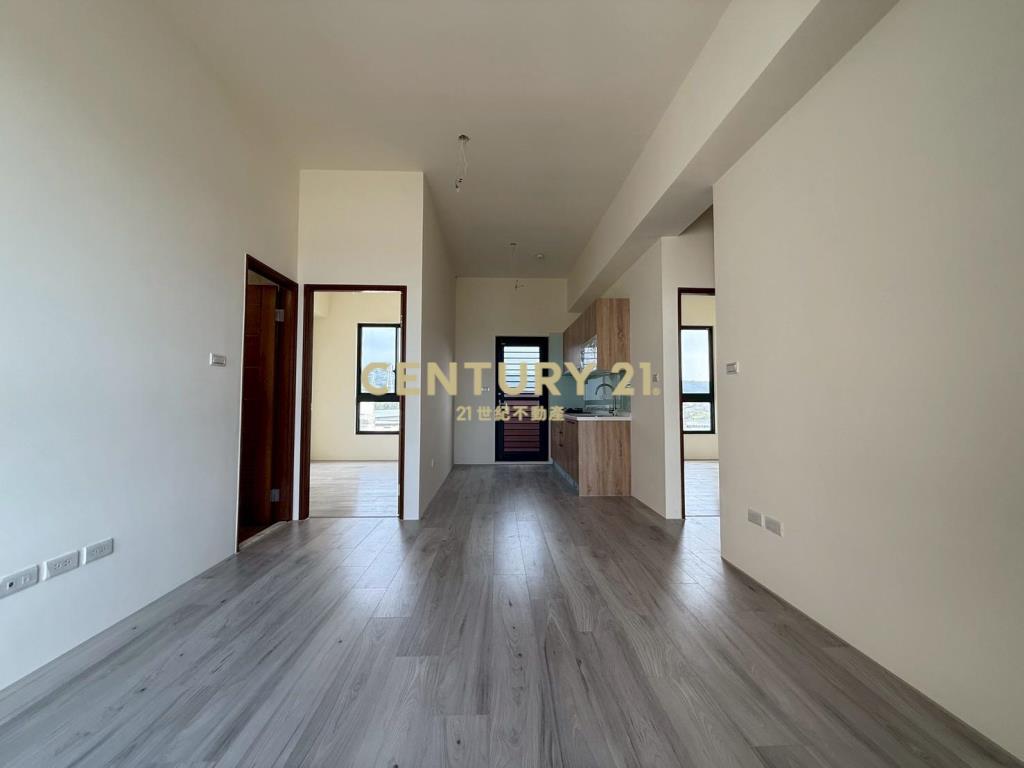 湖口長富御都3房