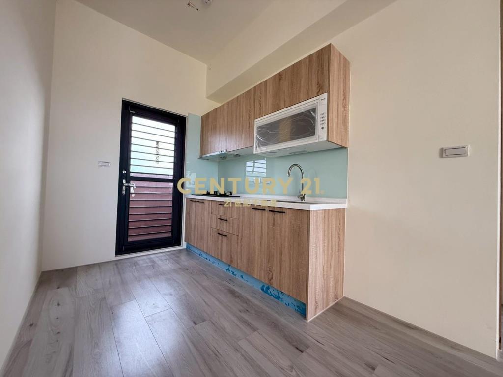 湖口長富御都3房