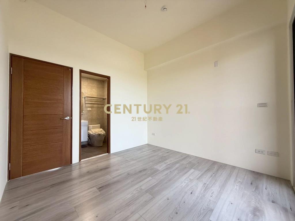 湖口長富御都3房