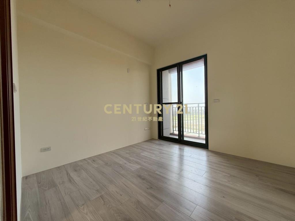 湖口長富御都3房