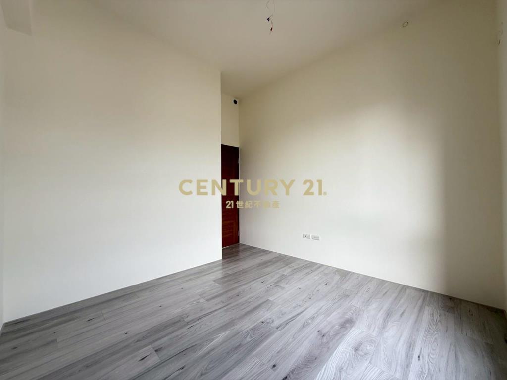 湖口長富御都3房