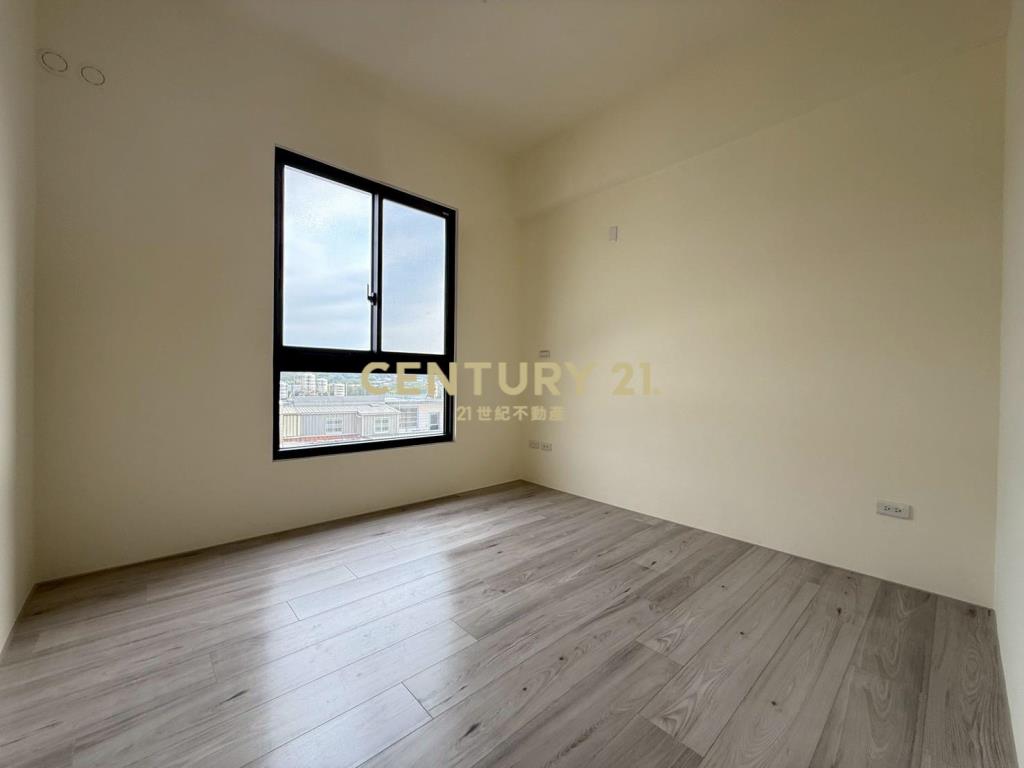 湖口長富御都3房