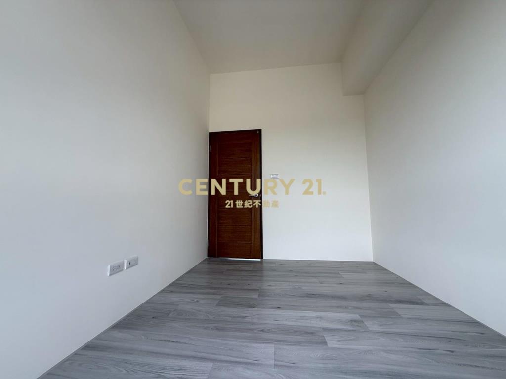 湖口長富御都3房