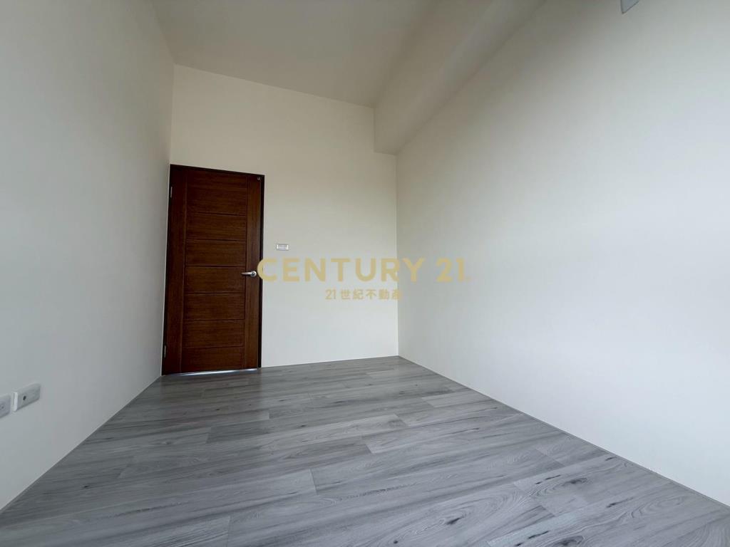 湖口長富御都3房