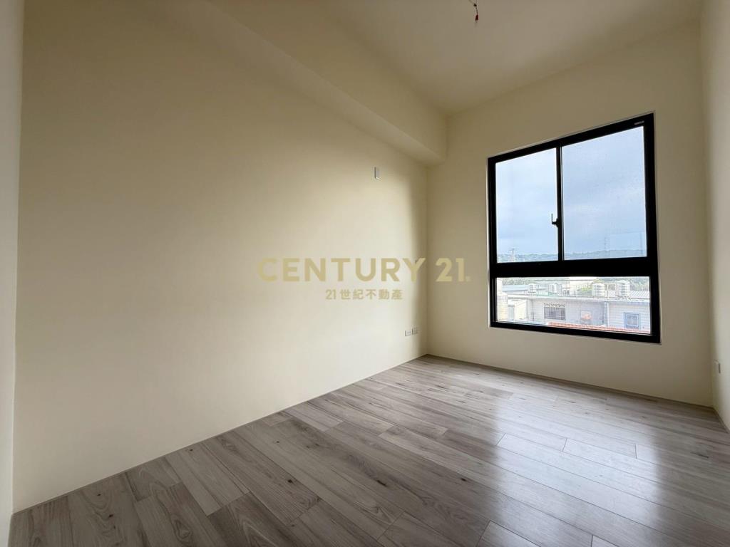 湖口長富御都3房