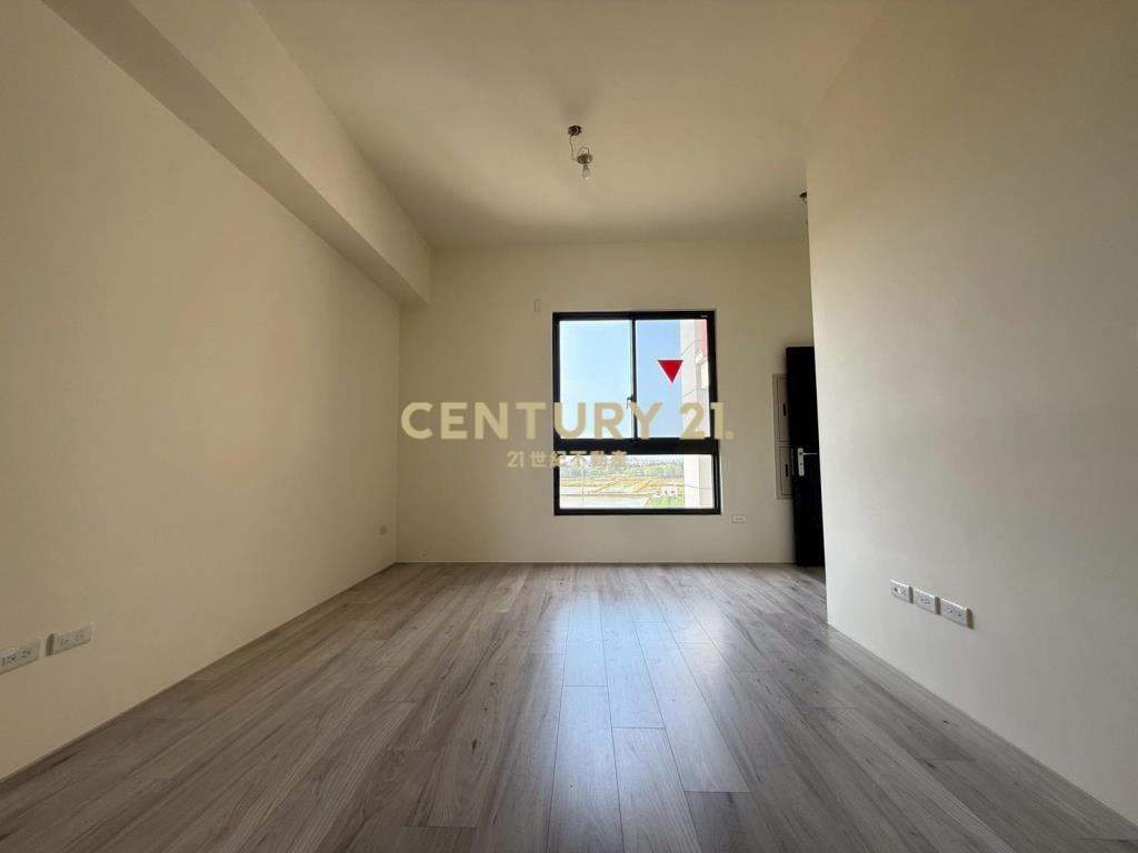 湖口長富御都3房