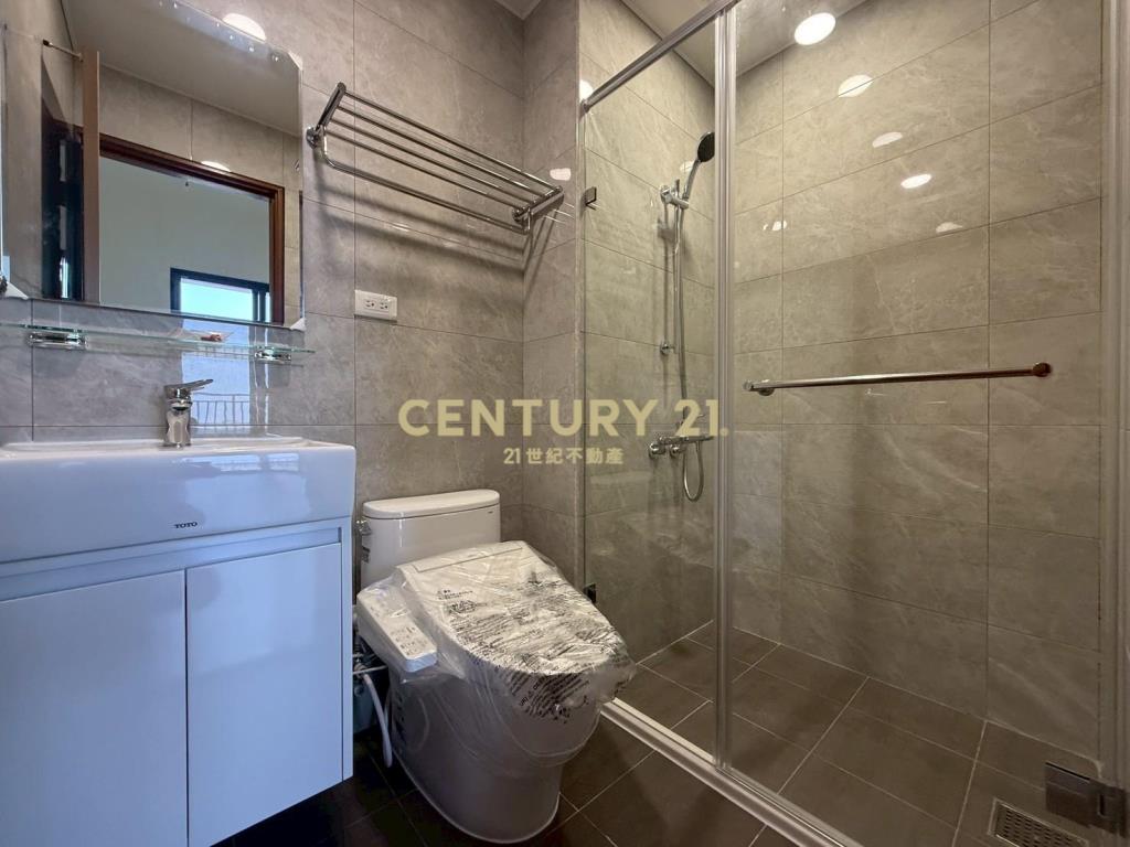 湖口長富御都3房