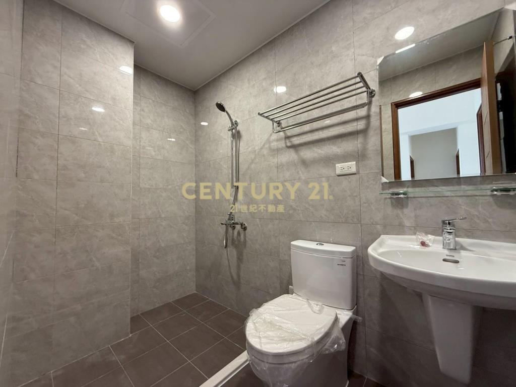 湖口長富御都3房