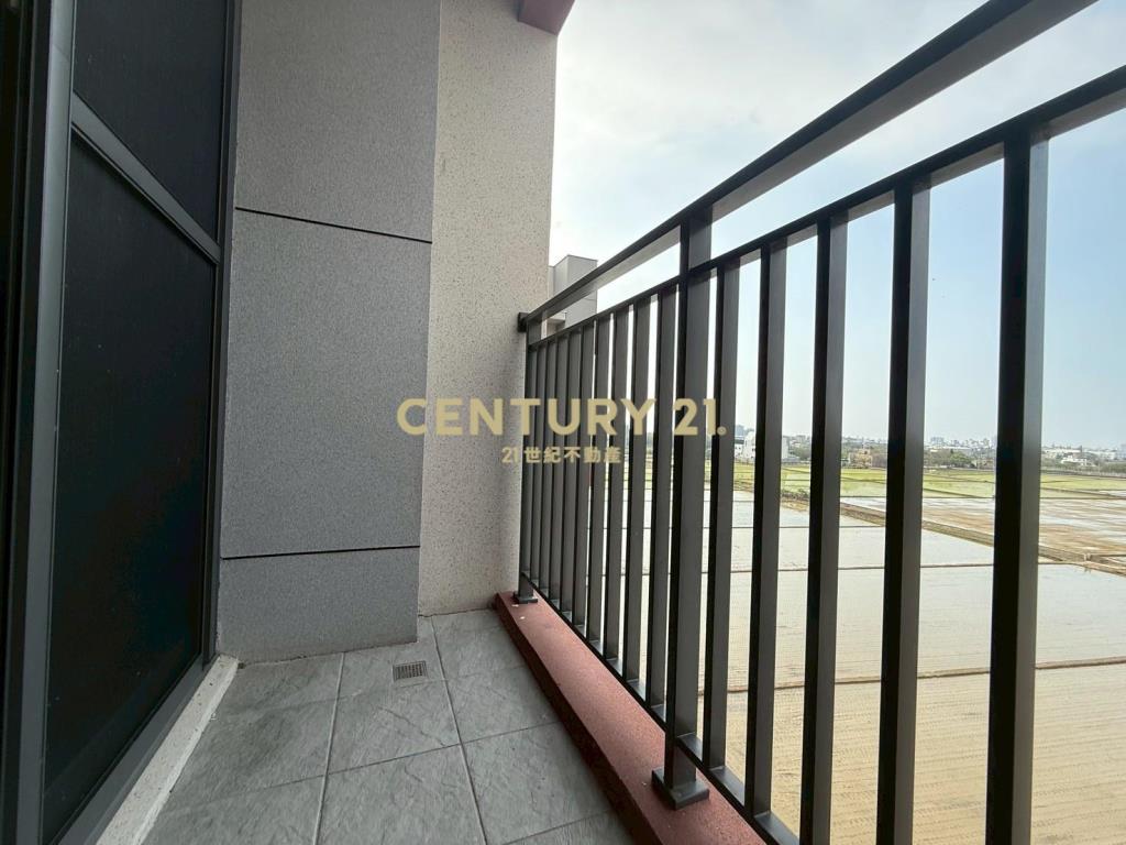 湖口長富御都3房