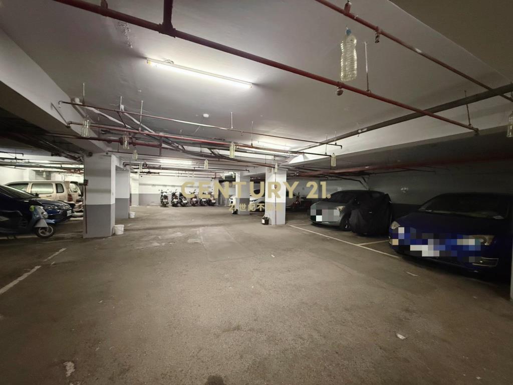 168便宜樓中樓2房車