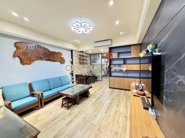 龍潭石門景觀電梯美墅