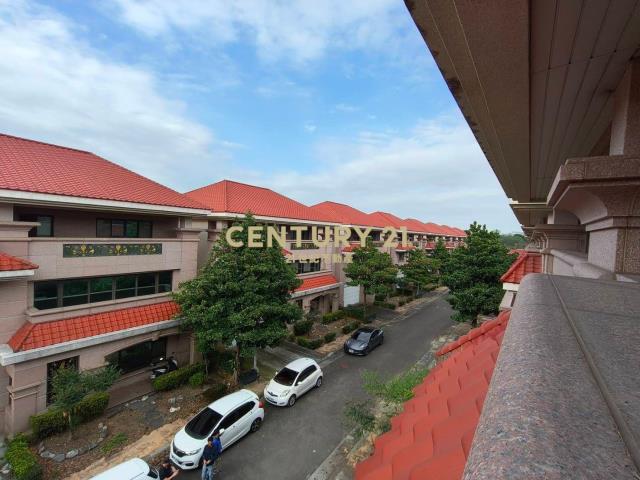 專))獨棟花園大地坪豪邸別墅(6房7衛)