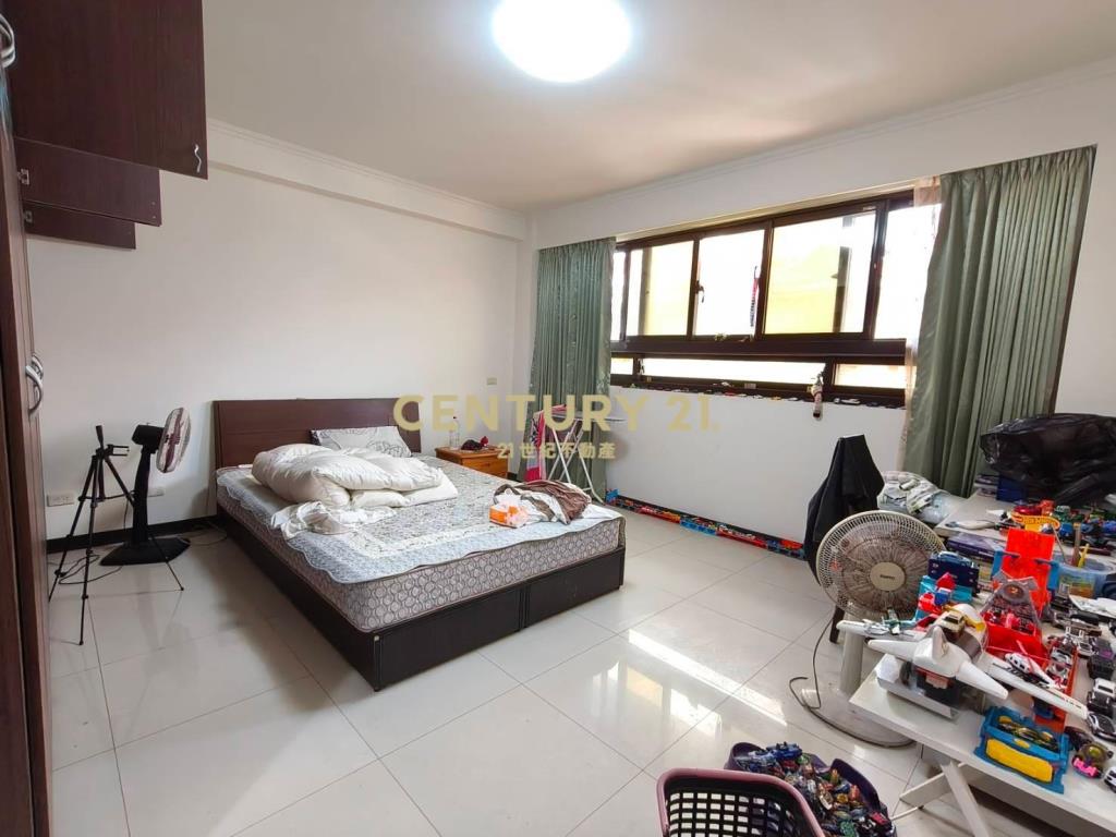 專))獨棟花園大地坪豪邸別墅(6房7衛)