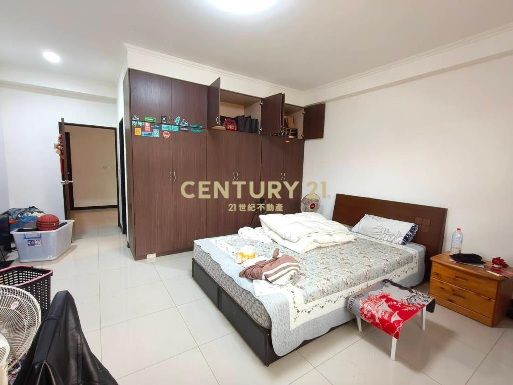 專))獨棟花園大地坪豪邸別墅(6房7衛)