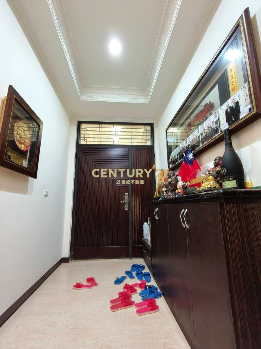 專))獨棟花園大地坪豪邸別墅(6房7衛)