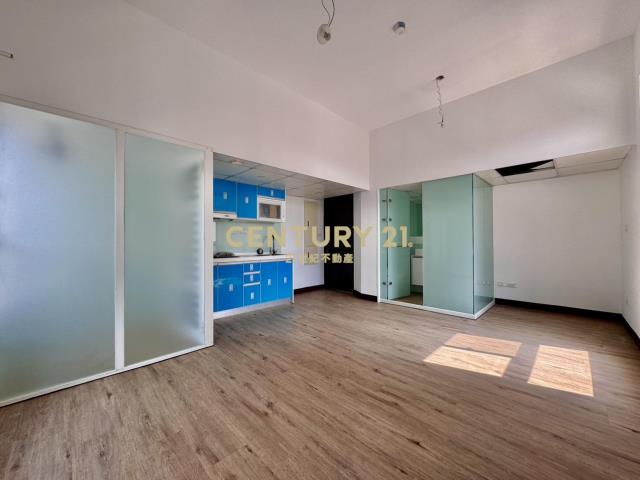 近埔心火車站新宿一期套房