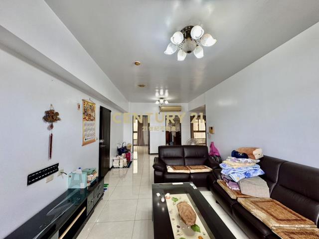 近幼獅交流道麗盛真鑽方正大三房+車