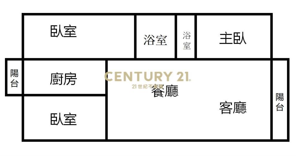 近幼獅交流道麗盛真鑽方正大三房+車