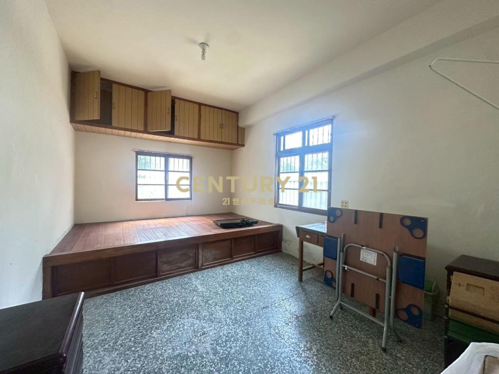 新豐花園未保登別墅