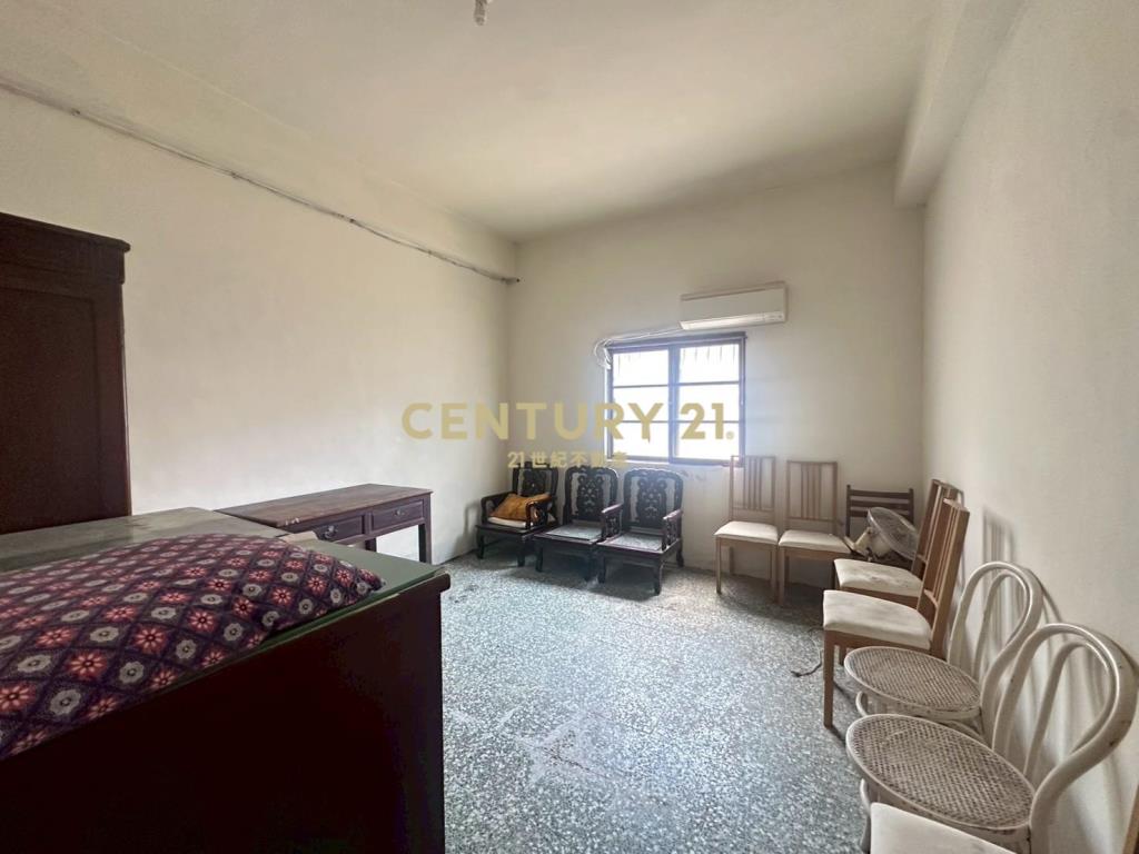 新豐花園未保登別墅