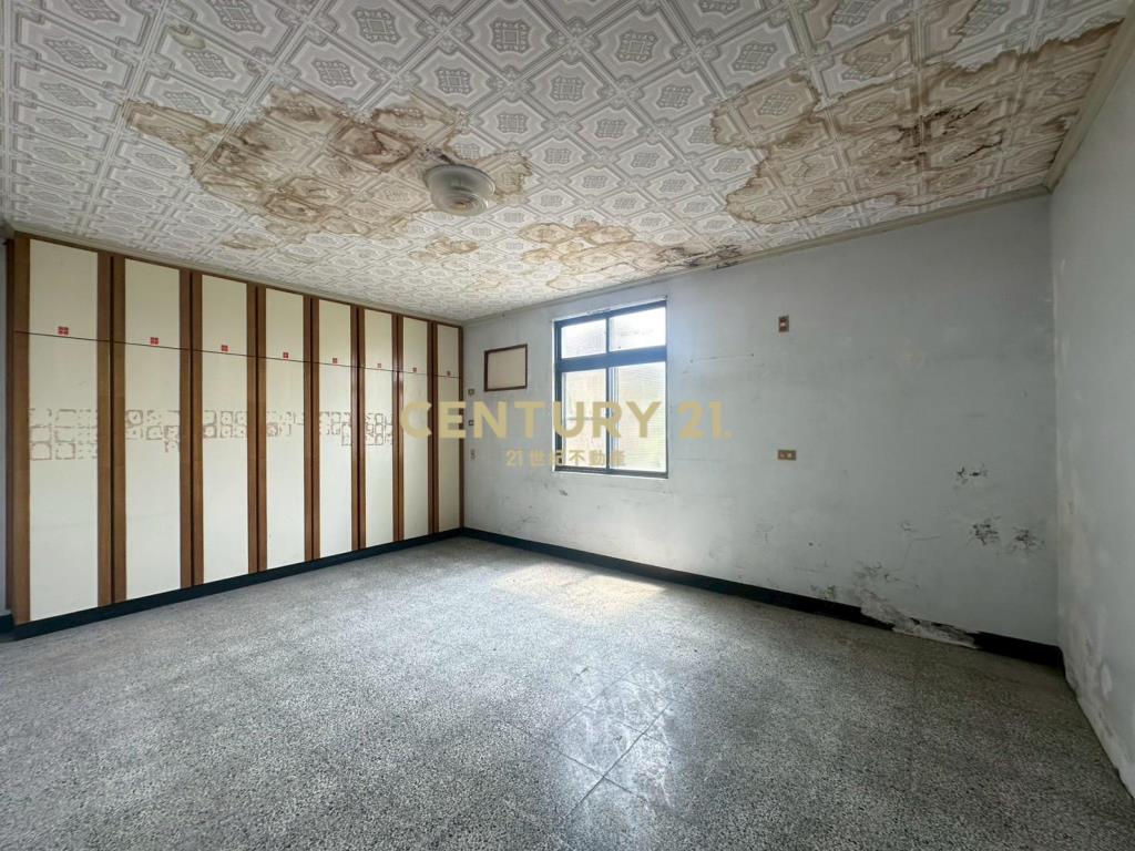 新豐花園未保登別墅