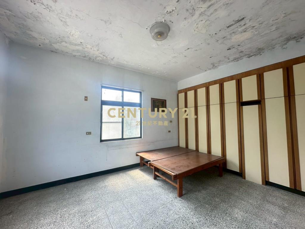 新豐花園未保登別墅