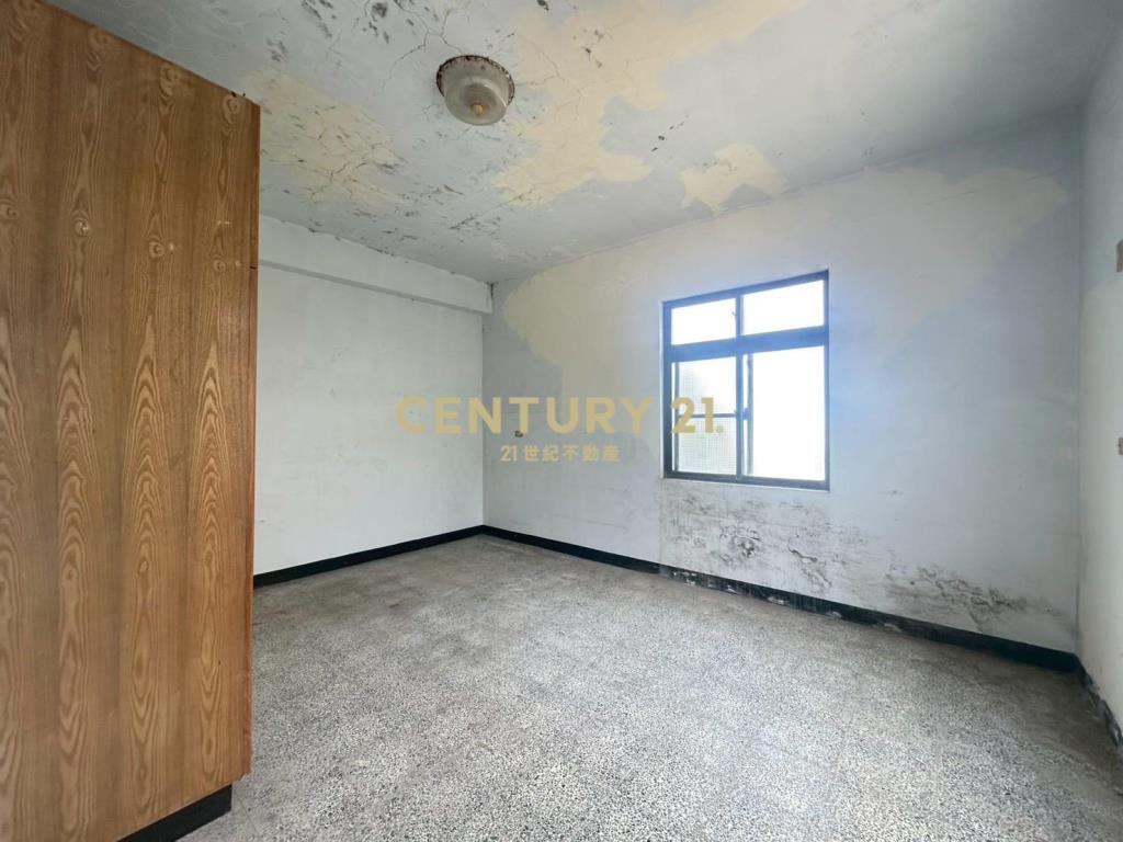 新豐花園未保登別墅